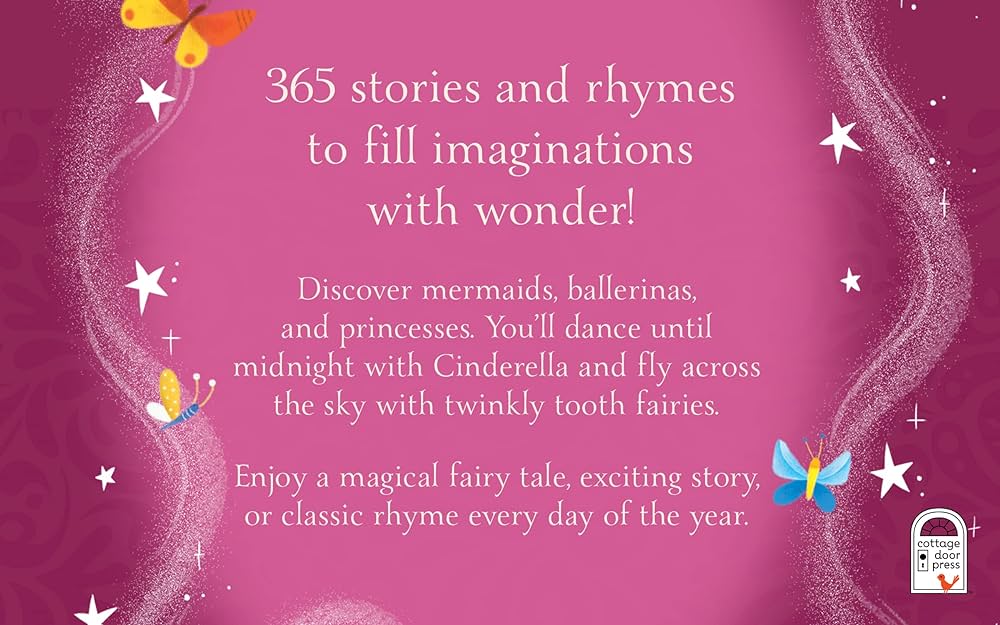 Folklore and Legends: Tales of Magic and Wonder