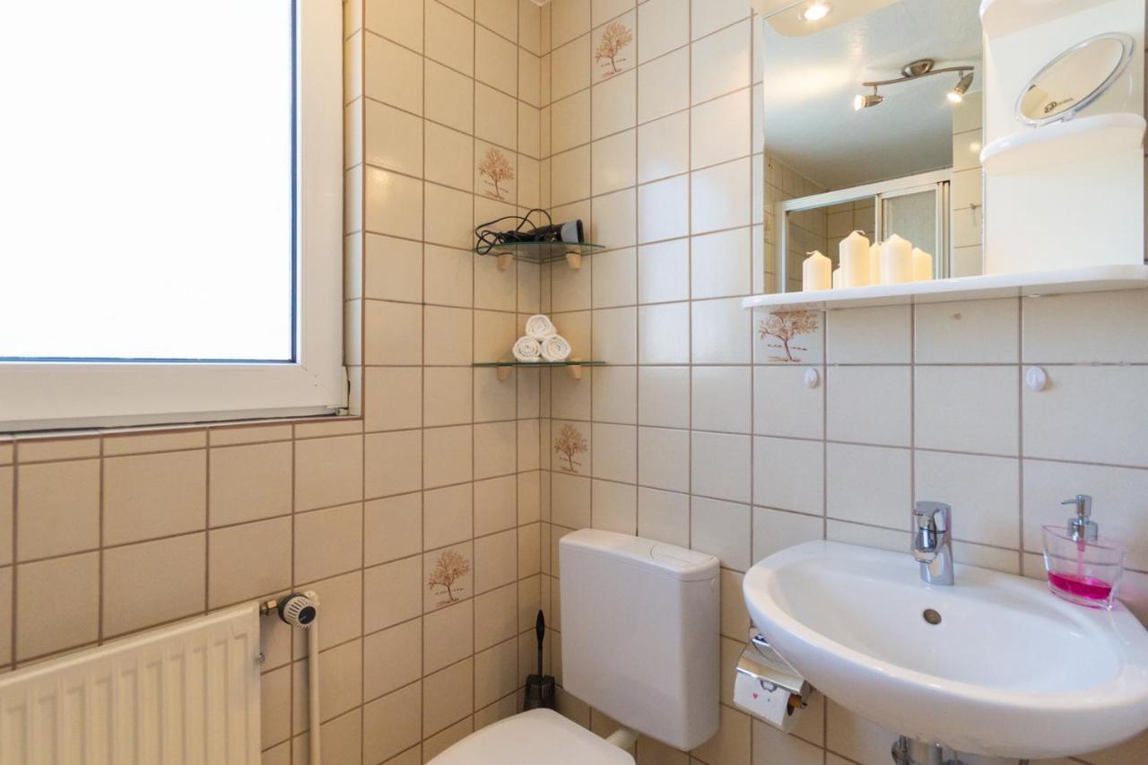 Beijag Boutique Hotel