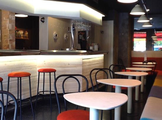 Café de Estraperlo