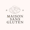 Boulangerie Sans Gluten
