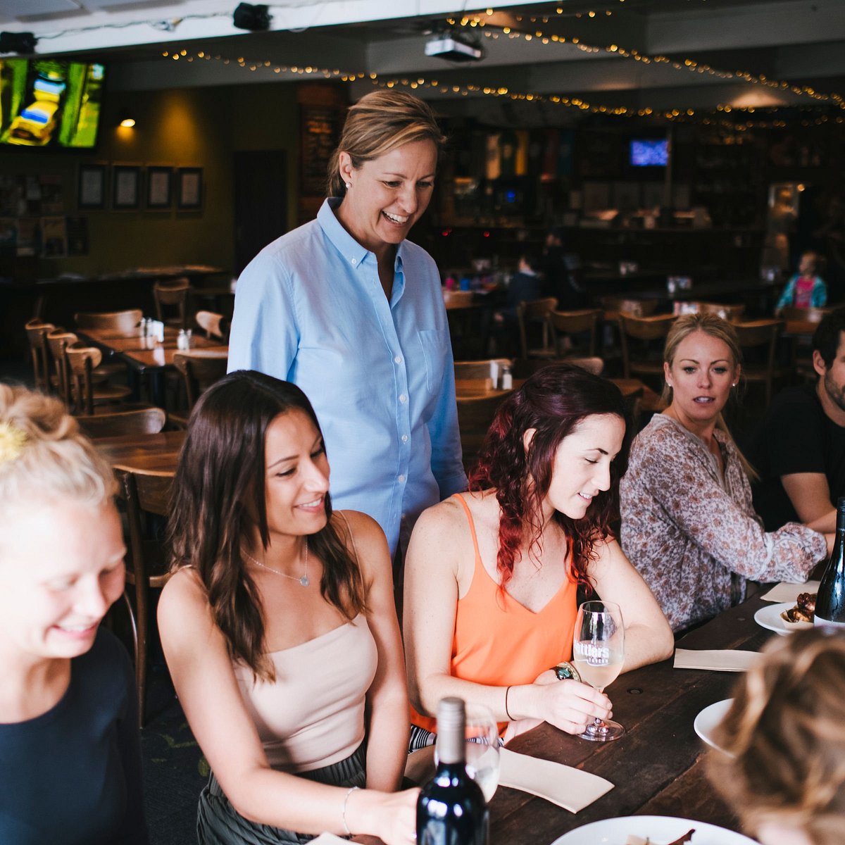 Margaret River Gourmet Food Tour