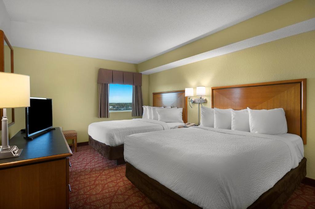 Bayview Hotel