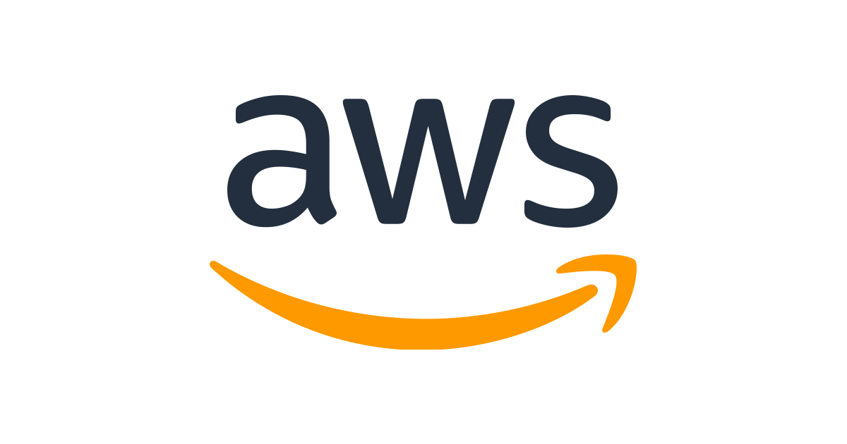 Artificial Intelligence for Humans