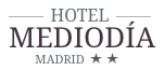 Hotel Mediodia