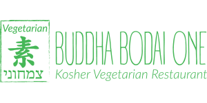 Buddha Bodai