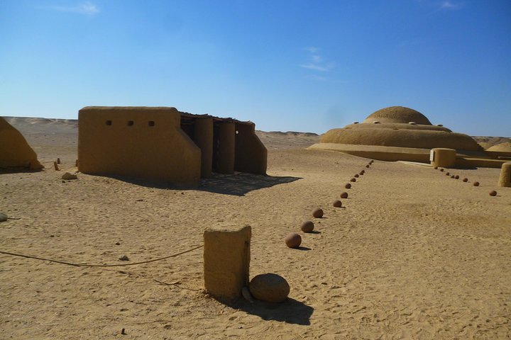 Mudawara Mountain