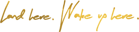 Hotel H