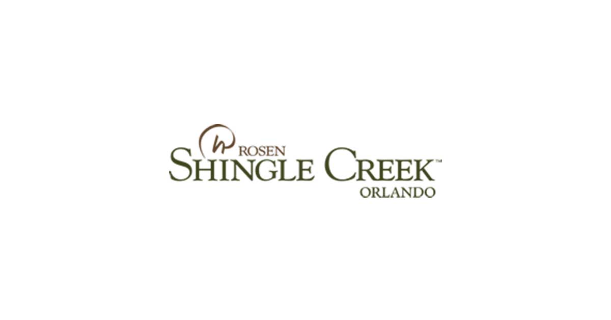 Rosen Shingle Creek