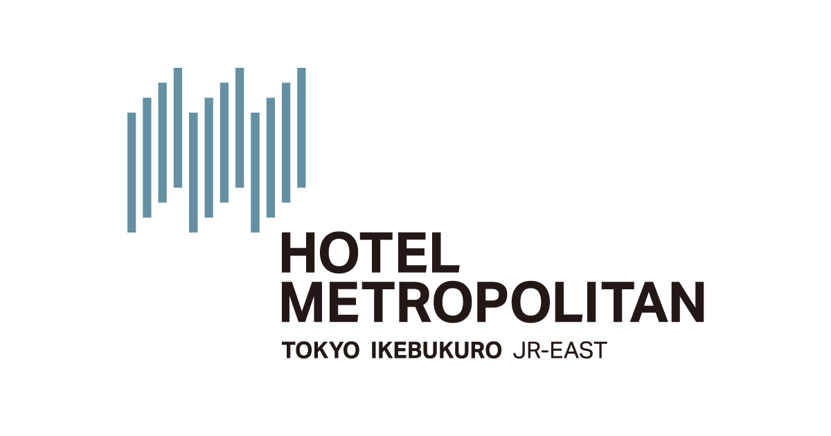 Hotel Metropolitan Tokyo Ikebukuro