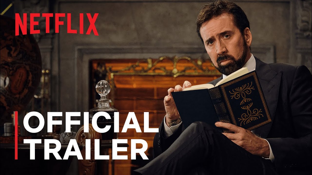 Ryan Gosling's Impact on Pop Culture