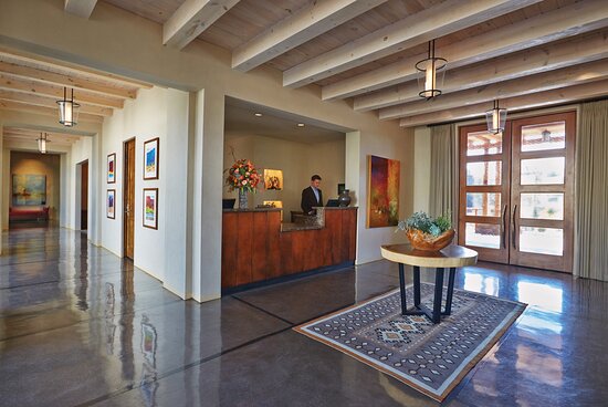 Hike the Rancho Santa Fe Trails
