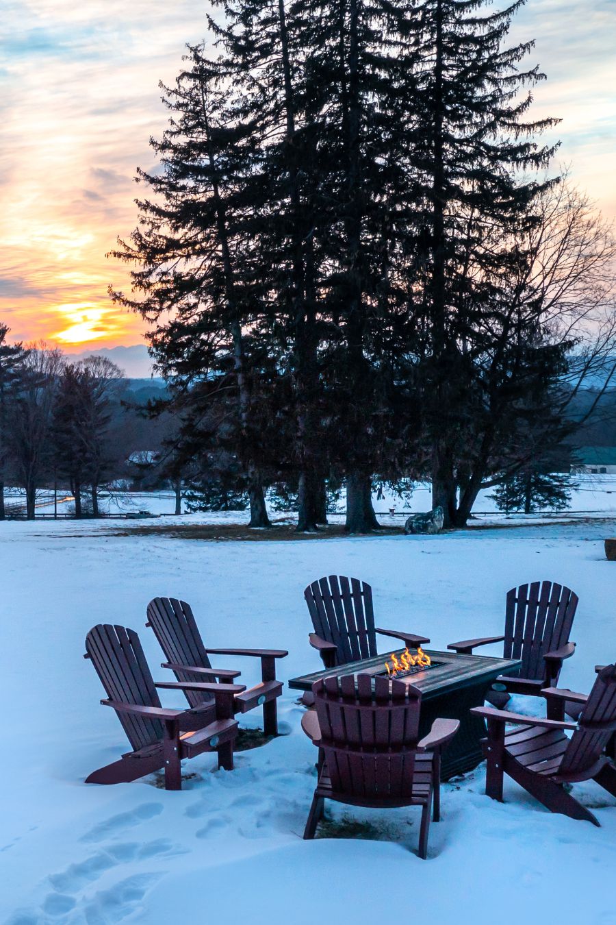 Experientia Resort & Spa