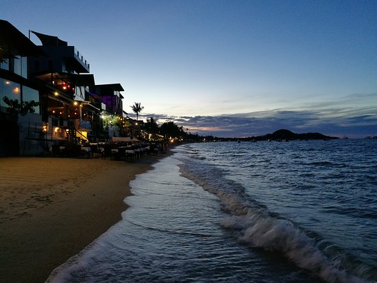 Gluten-Free Paradise