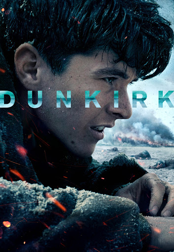 Dunkirk