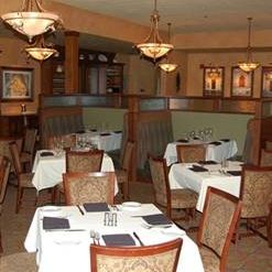 Antonio's Maitland