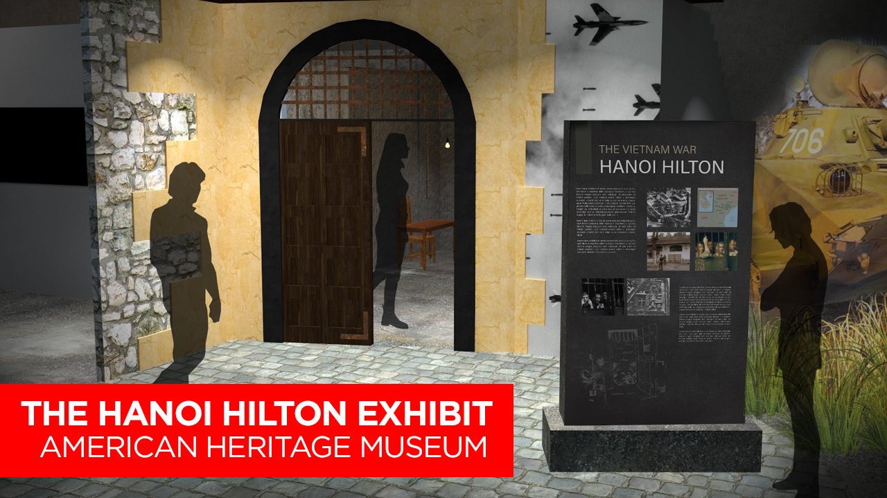 Hanoi Museum