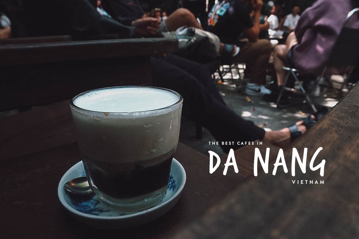 Cà Phê Nắng