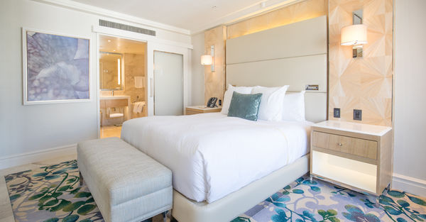 The Star Grand, Gold Coast