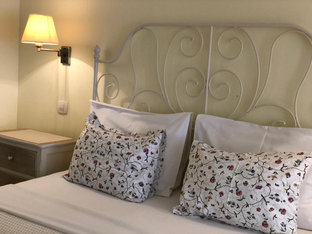 Guesthouse Sea Breeze