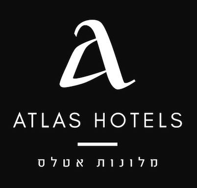 The Fabric Hotel Tel Aviv