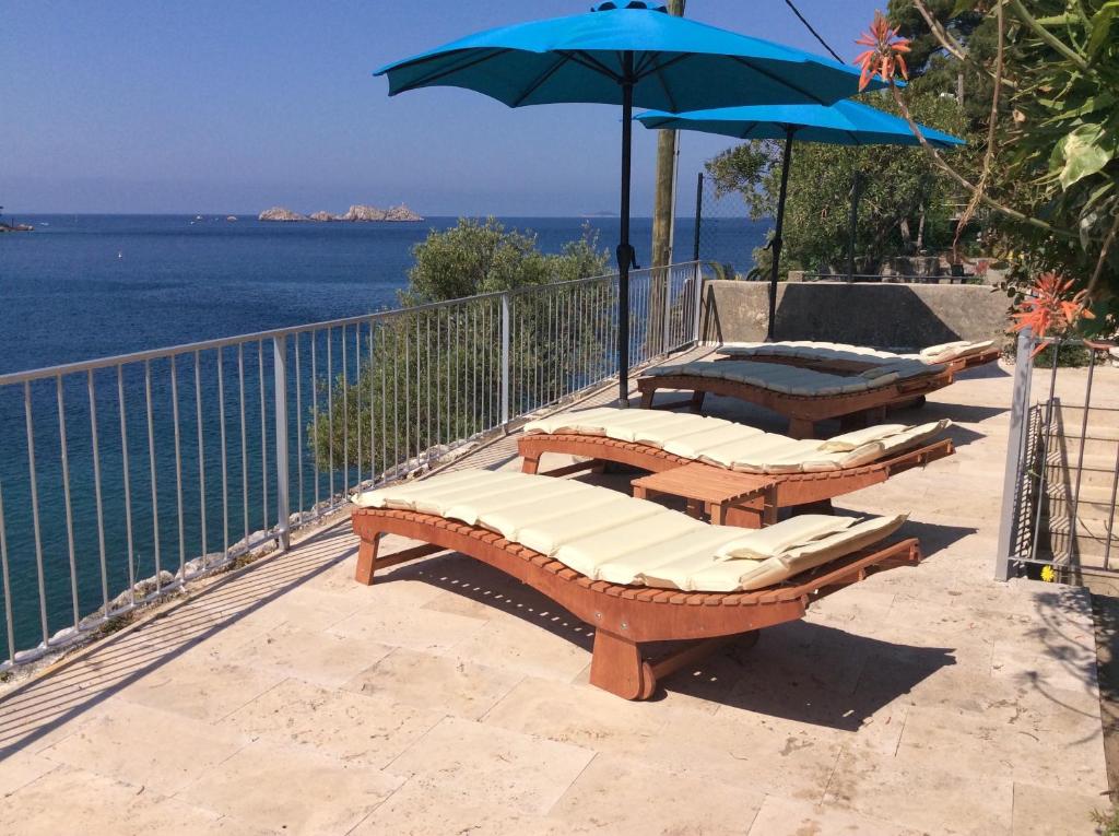 Apartments Dubrovnik