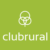 Club de Montaña Picos de Europa