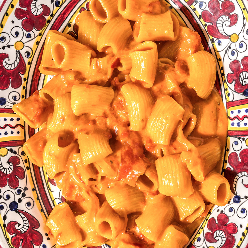 4. Carbone