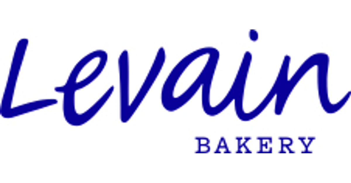 Levain Bakery