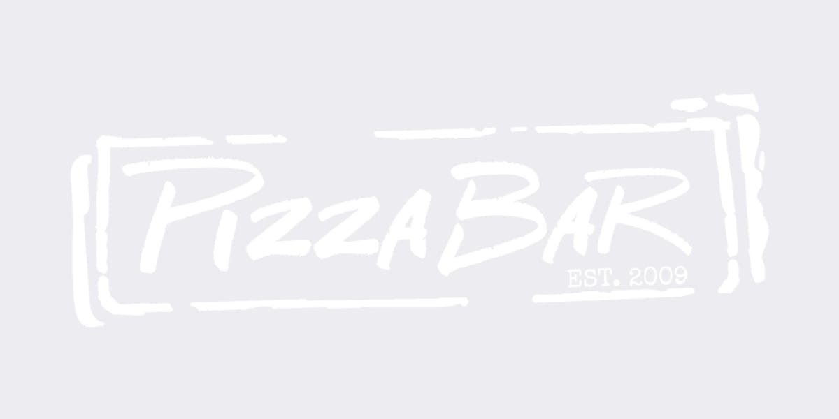 Pizza Bar