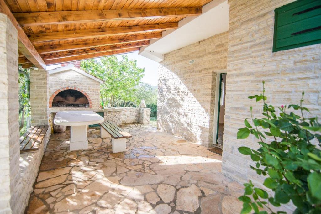 Hotel Pirovac Heritage