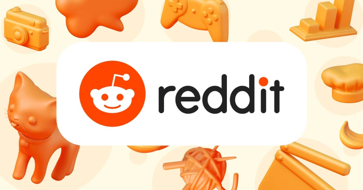 Samsung Galaxy Z Flip 6