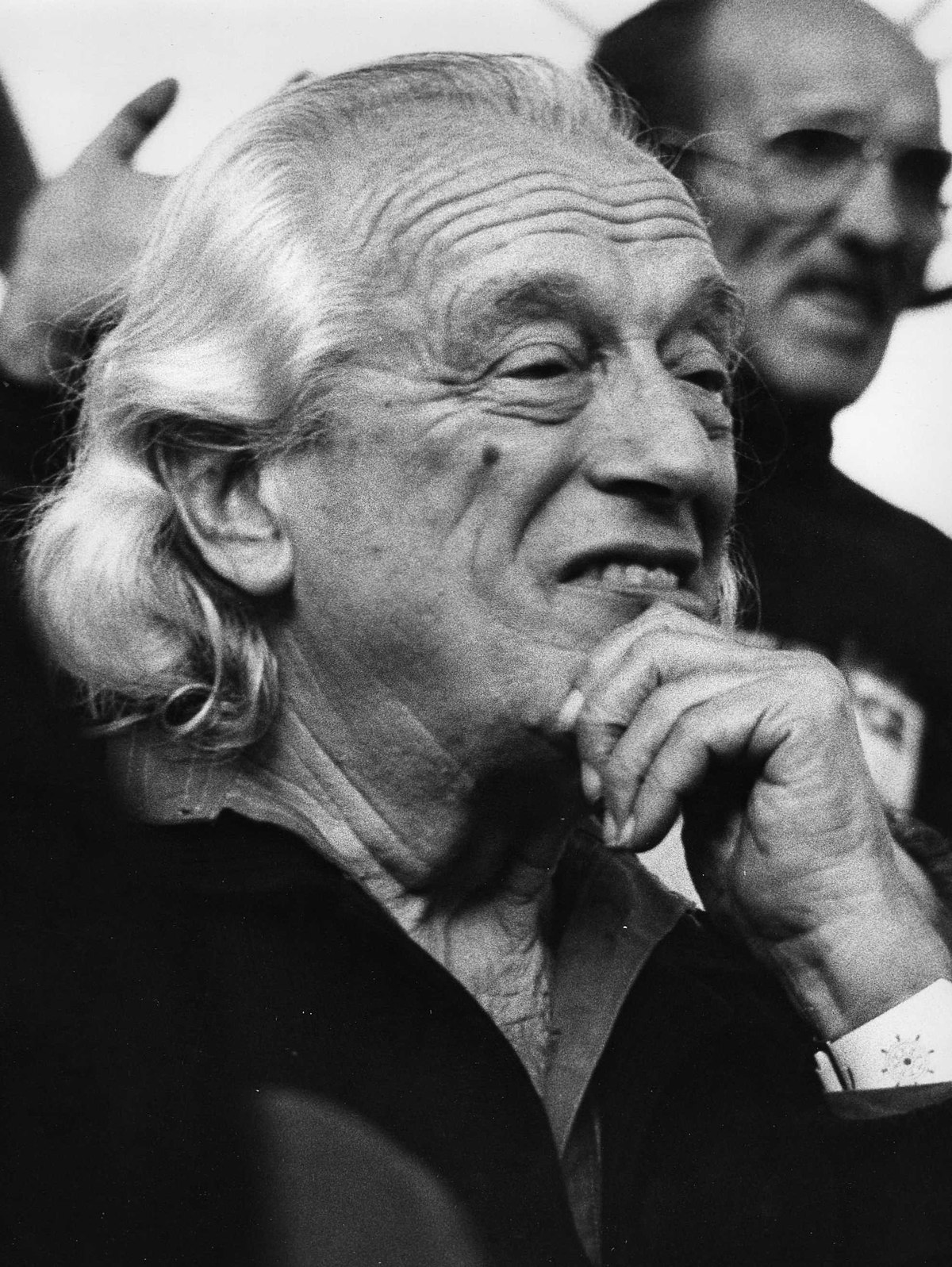 Librería Rafael Alberti