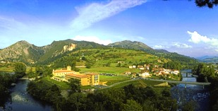 Pote Asturiano