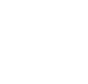 Tilted Kilt Pub & Eatery