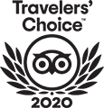 Andara Resort & Villas