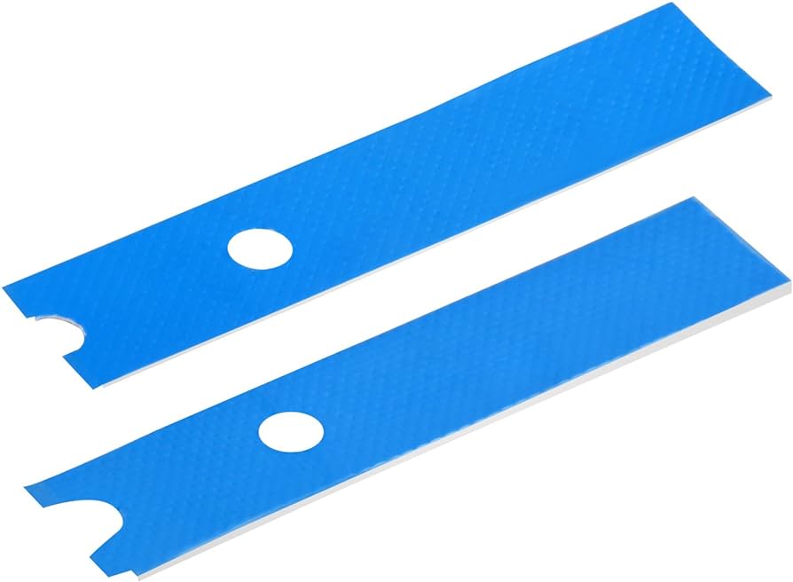 SilverStone SST-TP01-M Thermal Pad
