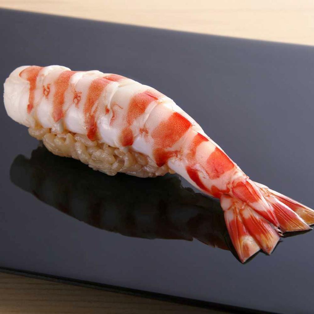 Sushi Yoshitake