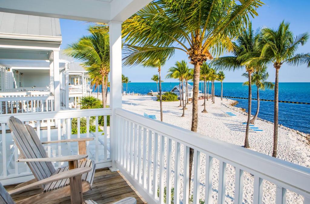 Tranquility Inn