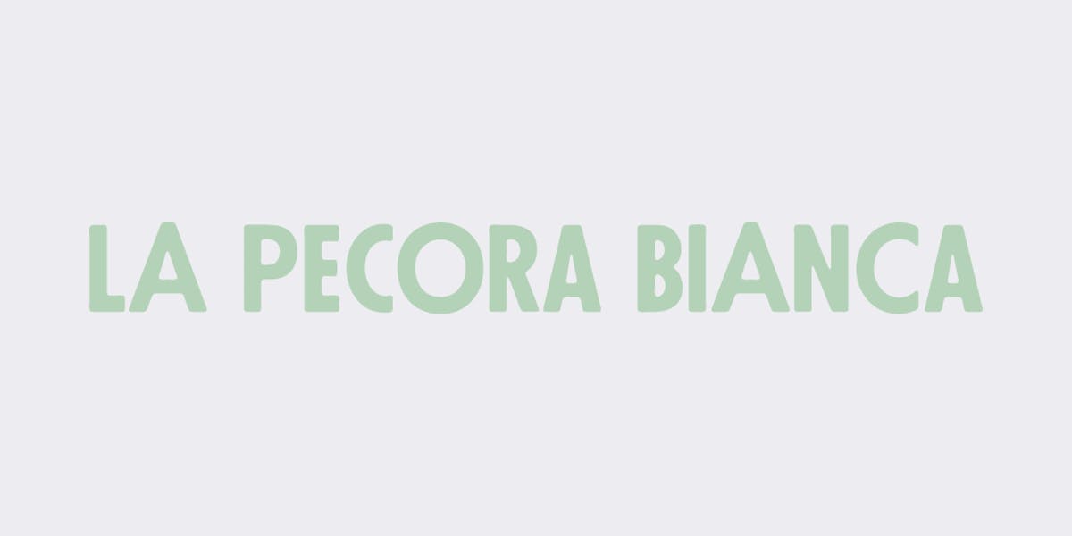 La Perla Però