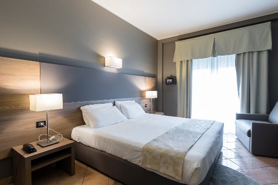 Hotel Sunflower