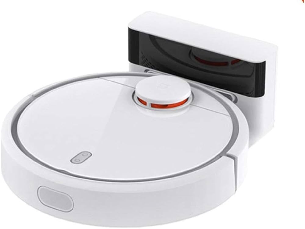 Xiaomi Mi Robot Vacuum