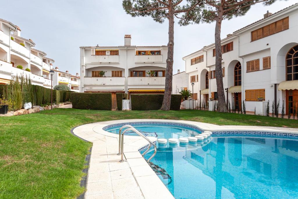 Aro Beach House