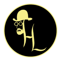 Toulouse Lautrec Jazz Club