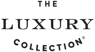 Hotel Santo Mauro, Autograph Collection