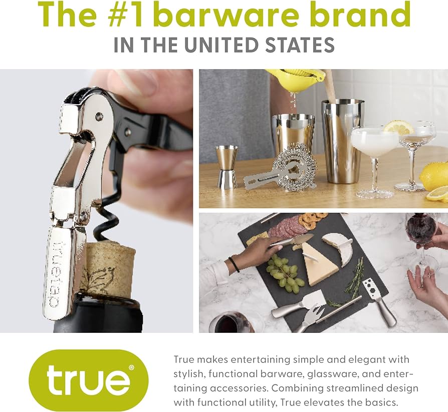 Picnic Wine Bottle and Glass Holder