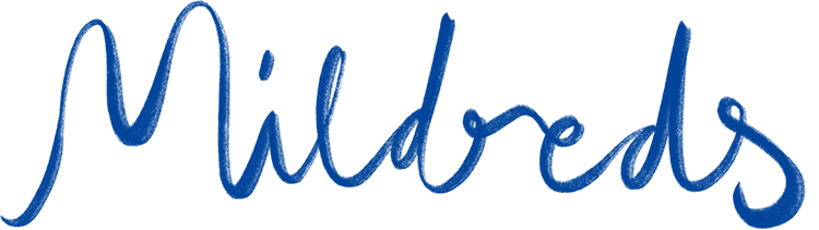 Mildreds