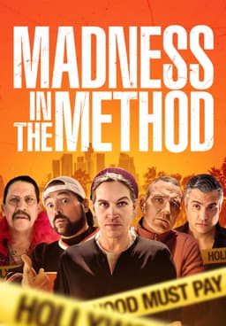 The Method 3