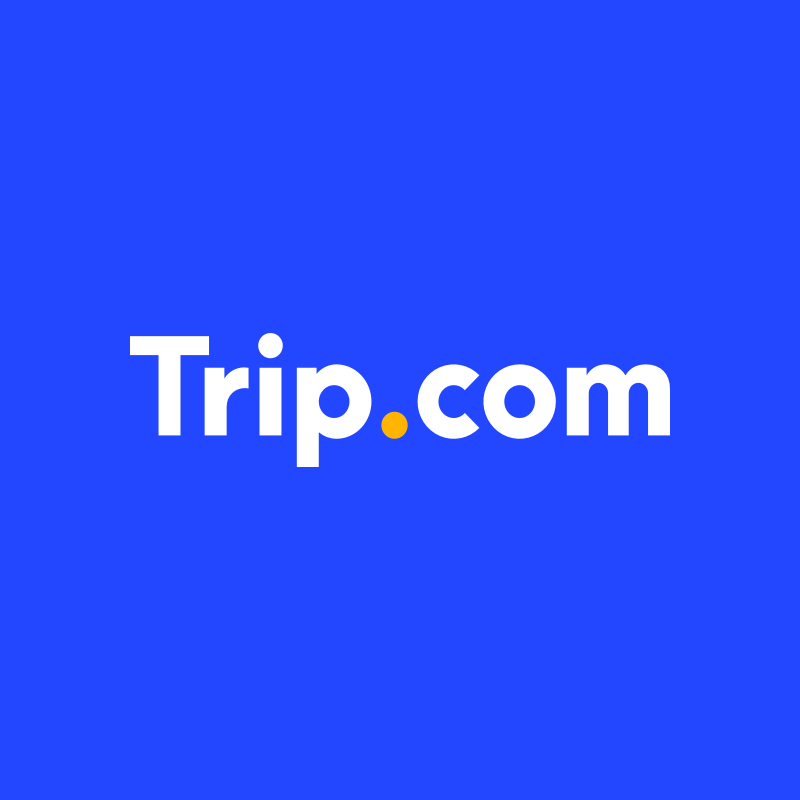 Visit an Indoor Theme Park