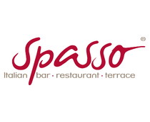 Spasso