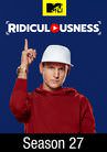 Ridiculousness
